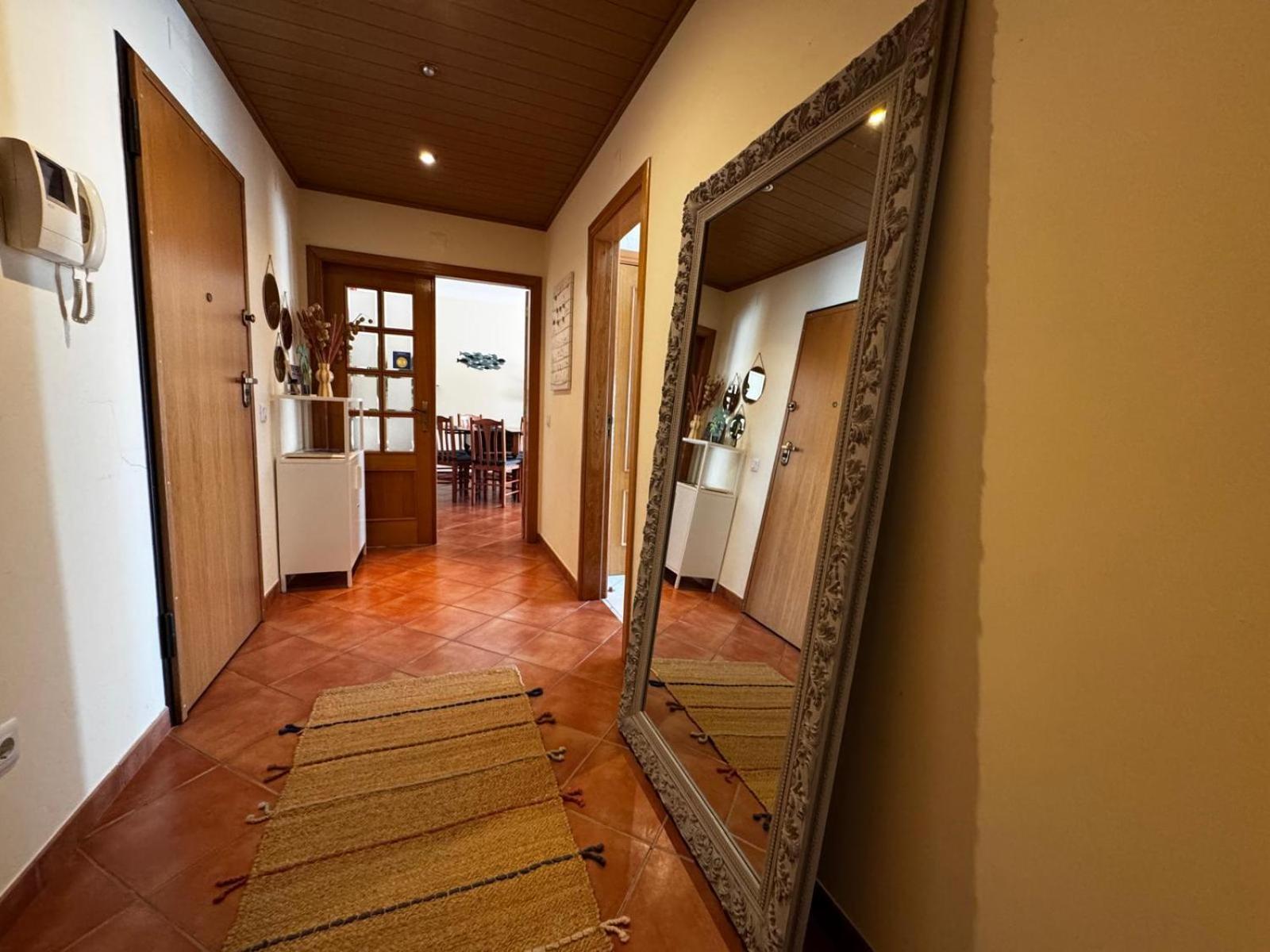 Charming Beach Apartment Armação de Pêra Kültér fotó
